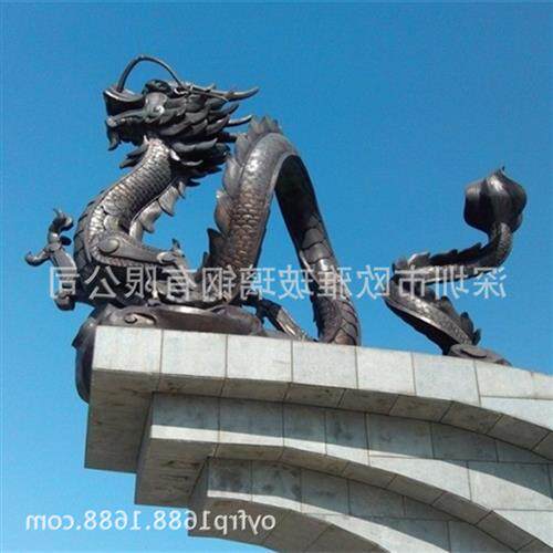 供应大型铸铜人物雕塑制品铸铜景观人物雕塑城市广场雕像