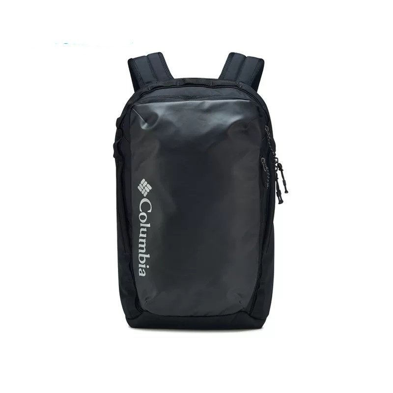 2026春夏Columbia哥伦比亚户外男女款24L运动徒步双肩包UU9675,运动包/户外包/配件,双肩背包,淘宝优惠券,粉丝福利购,淘宝优惠卷