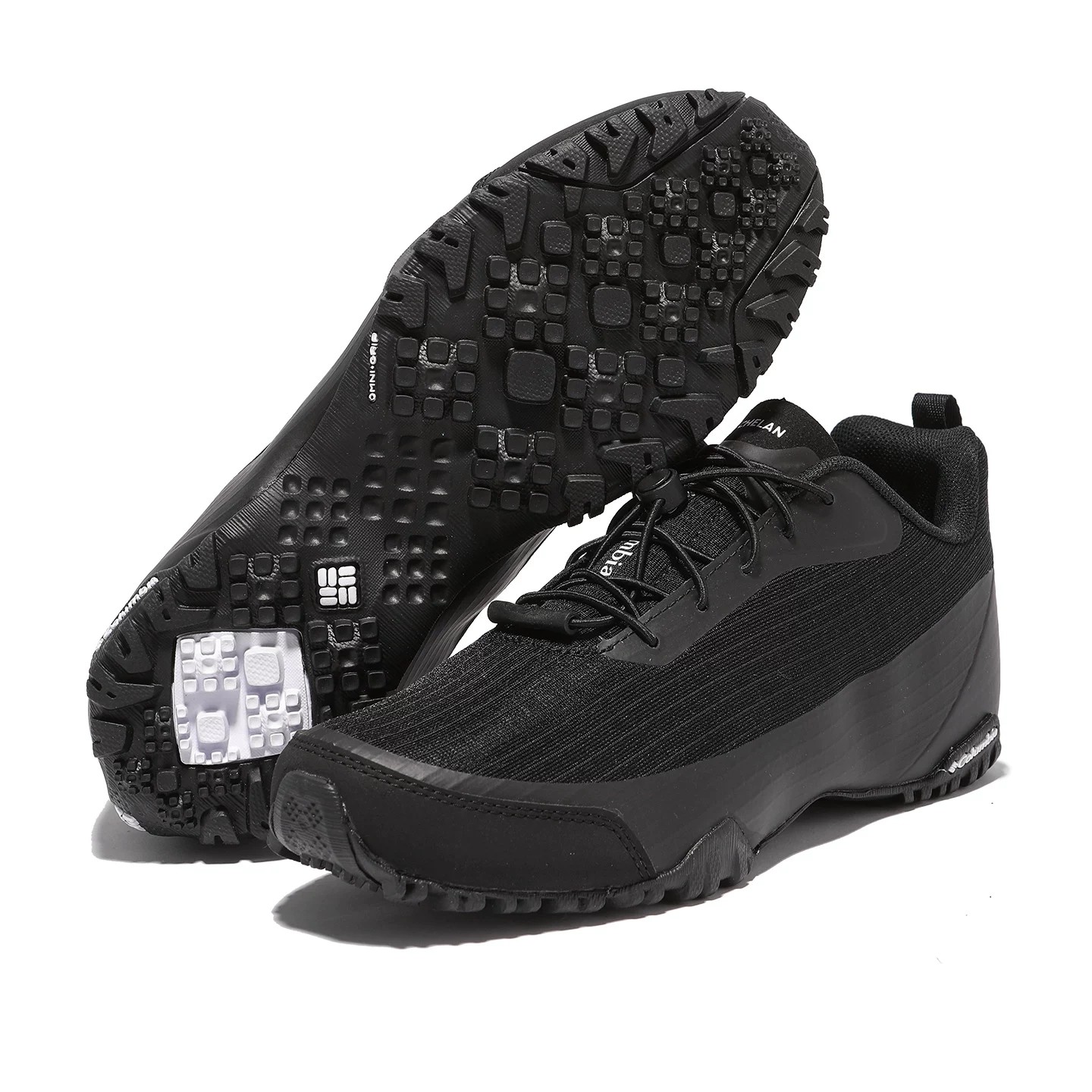 2026春夏新款哥伦比亚户外男鞋透气轻便防滑耐磨登山徒步鞋YM7459,户外/登山/野营/旅行用品,登山鞋/徒步鞋,淘宝优惠券,粉丝福利购,淘宝优惠卷