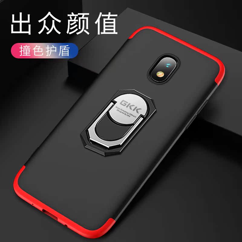 GKK 三星j7pro手机壳个性支架Galaxy j730防摔超薄保护套J7Pro创|msdalam kategori Aksesori Digital 3C, Aksesori telefon bimbit, Kes telefon bimbit/Shell - dari Buy2taobao.com untuk memberikan perkhidmatan ejen Taobao profesional membeli