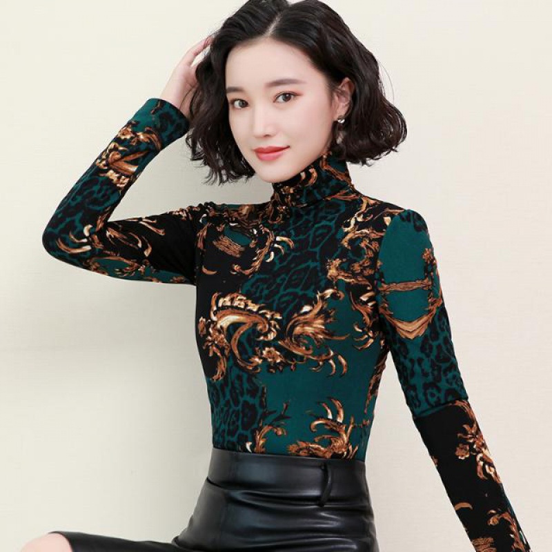 网友分享在meiguo.com的图片