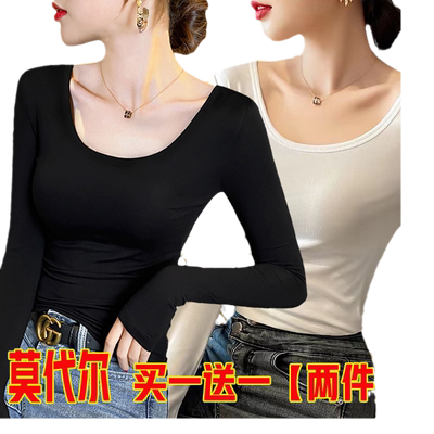 觉语长袖通勤韩版常规