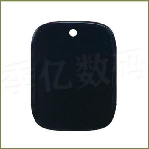 360儿童电话wa12/s2手表内外屏幕总成更换全新原【新疆西藏专链】