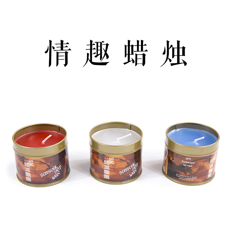 网友分享在meiguo.com的图片