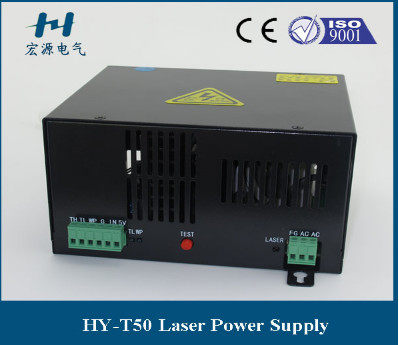CO2激光电源宏源HY-T50T60T80W120T15050W60W80W120W150W激光电源在类目 3C数码配件, 电子元器件市场, 电子器件, 光电/激光器件中 - 来自Buy2taobao.com提供专业的淘宝代购服务