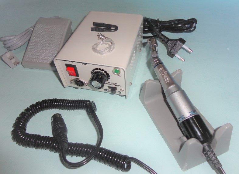 牙科打磨机打孔抛光修角电钻机牙科便携式90E马达含直弯机头 包邮|msdalam kategori perkakasan/alat, Alat-alat kuasa, alat kuasa lain - dari Buy2taobao.com untuk memberikan perkhidmatan ejen Taobao profesional membeli