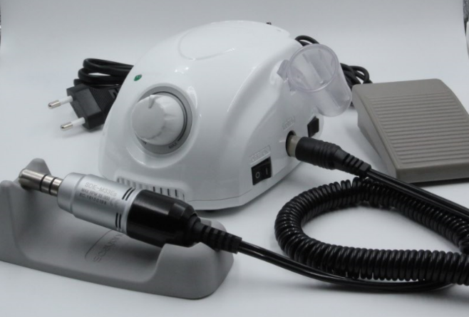 口腔牙科技工打磨机钻孔机直机弯机马达韩国M3+E接口抛光研磨包邮|msdalam kategori perkakasan/alat, Alat-alat kuasa, Mesin ukiran - dari Buy2taobao.com untuk memberikan perkhidmatan ejen Taobao profesional membeli