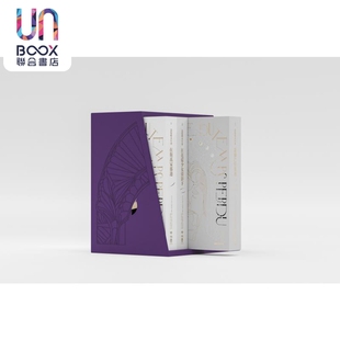 预售 追忆似水年华1-7卷 港台原版 马塞尔普鲁斯特 联经出版