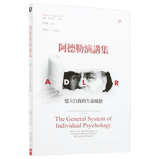 旋元佑文法解题 港台原版 众文 英语文法学习