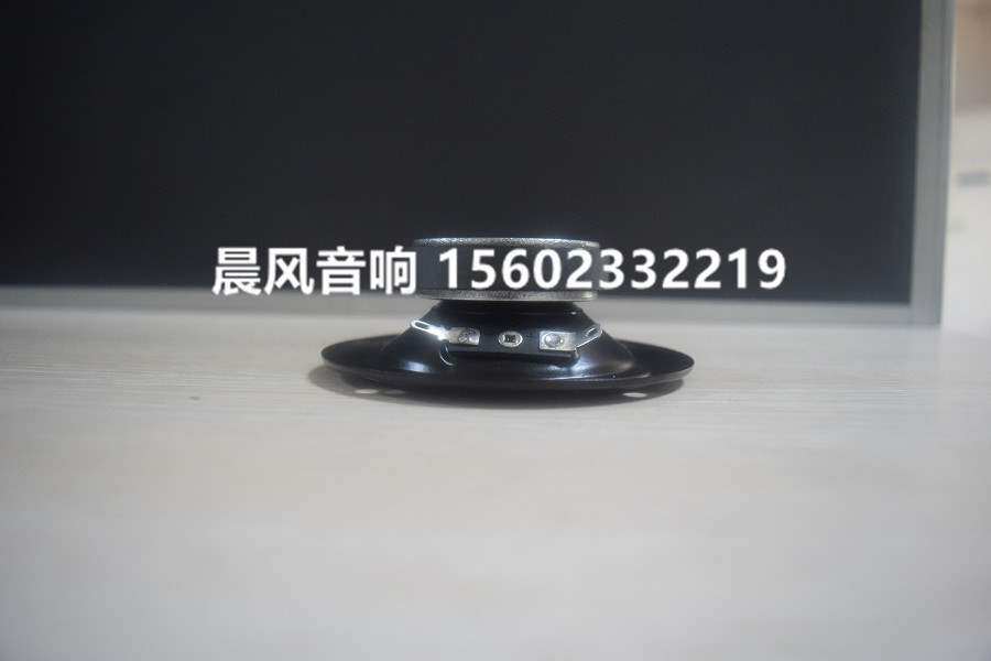 晨风音响3寸高音喇叭单磁纸盆高音喇叭单元50w 4欧扬声器单元在类目 3C数码配件, 电子元器件市场, 电子元件, 电声器件/扬声器中 - 来自Buy2taobao.com提供专业的淘宝代购服务