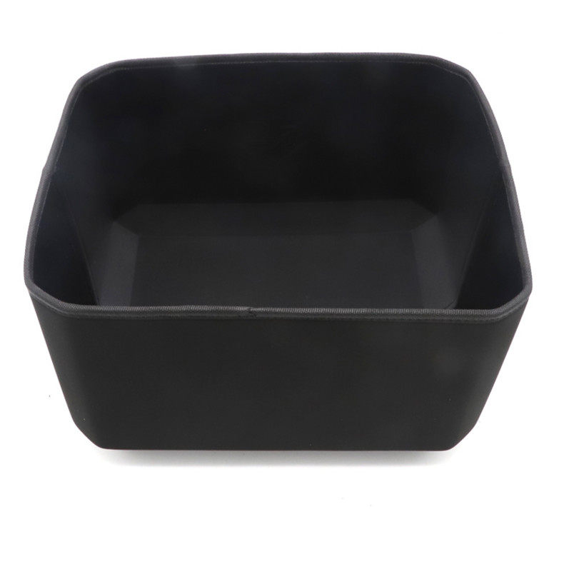 宝马1250adv改装 1200adv 750 800 850 700 gs摩托车三箱内胆内衬|msdalam kategori motosikal/Equipment/Fitting, Aksesori Motosikal - dari Buy2taobao.com untuk memberikan perkhidmatan ejen Taobao profesional membeli