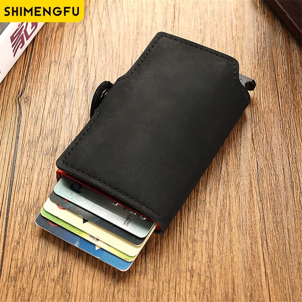 Товары от shimengfu诗梦芙旗舰店