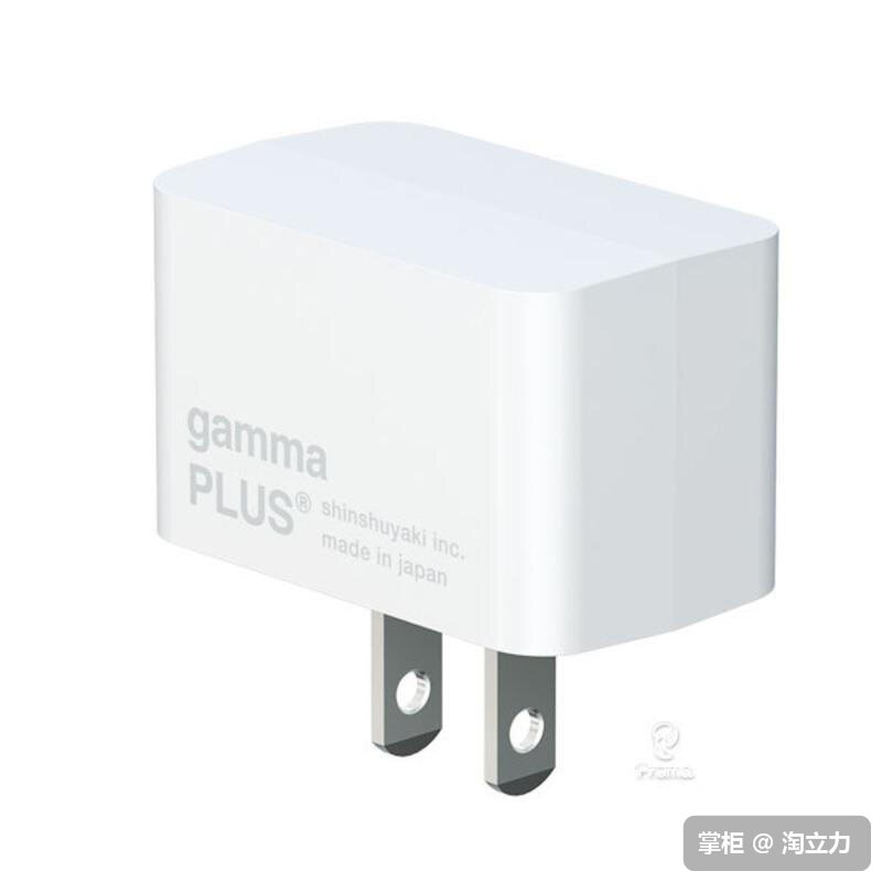 负氧离子空气净化器负离子发生器氧吧家用车载车内氧吧 汽车负离|ruв категории автомобиль/товаров/аксессуары/переоснащение, Автомобильная аудио - видео/средства электронной/приборов, средства электронной/приборов, автомобиль с кислородный/очиститель воздуха - от Buy2taobao.com для оказания профессиональной услуги покупки агента Taobao