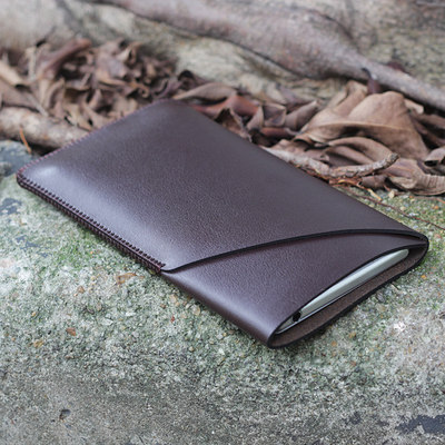 适用于华为mate40pro手机