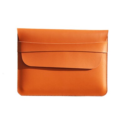 适用于2025小米平板Pad