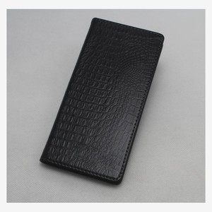 适用于海信Hi Reader pro保护壳真皮套HiReaderPro阅读器手机全包防摔HLTE556N网红6.1英寸翻盖皮套商