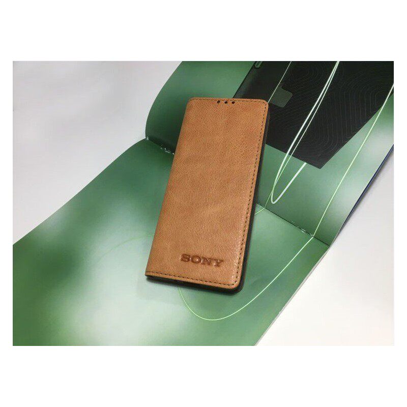 适用于索尼xperia1手机保