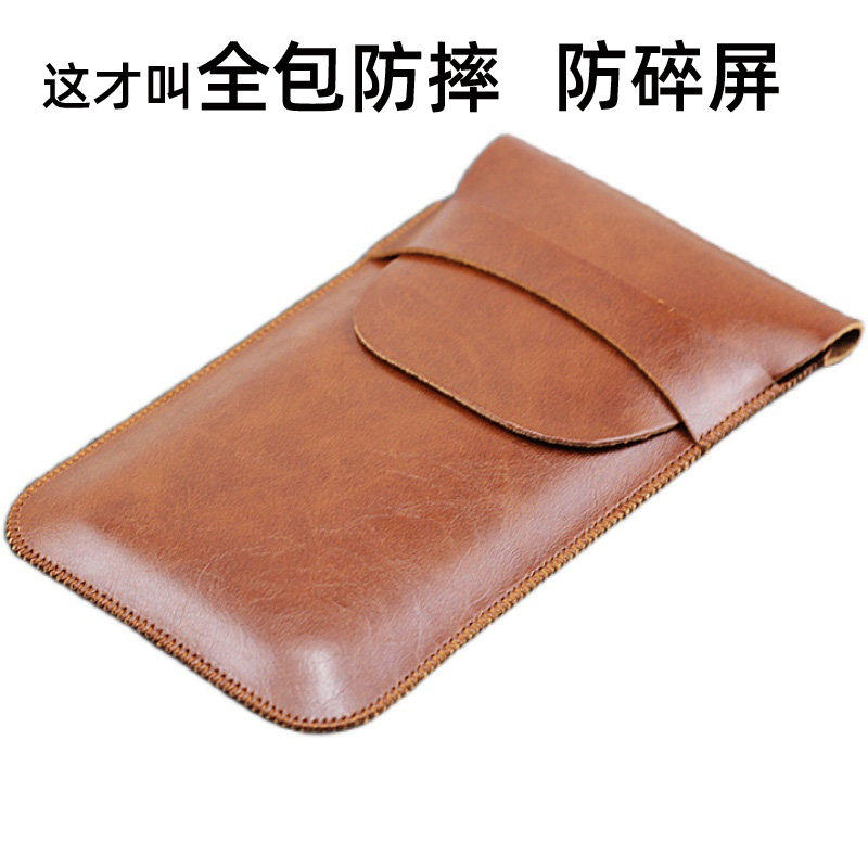 适用于小米 MIX Fold2折叠屏手机壳保护套mixfold4皮套全包防摔内胆包内胆包壳MIXFOLD3