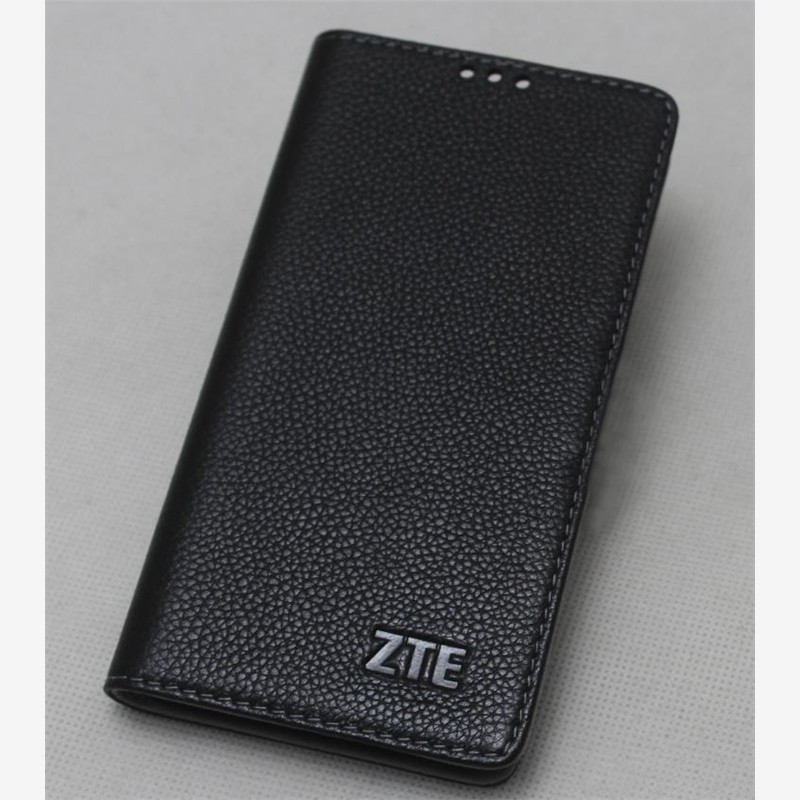 适用于中兴天机a41pro手