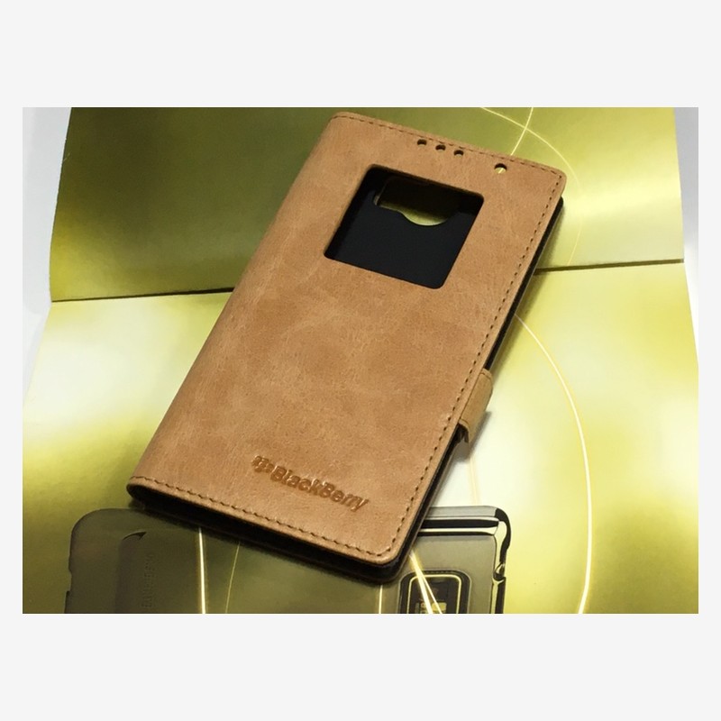 适用于黑莓priv手机壳真