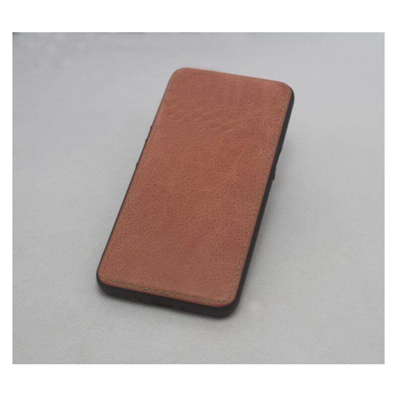 适用于海信touch Lite阅读器手机壳真皮套touchLite电纸书墨水屏保护全包防摔网红定制