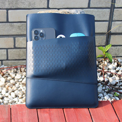 适用于新款M3MacbookPr