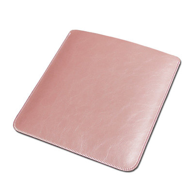 适用于展开式内胆包皮套