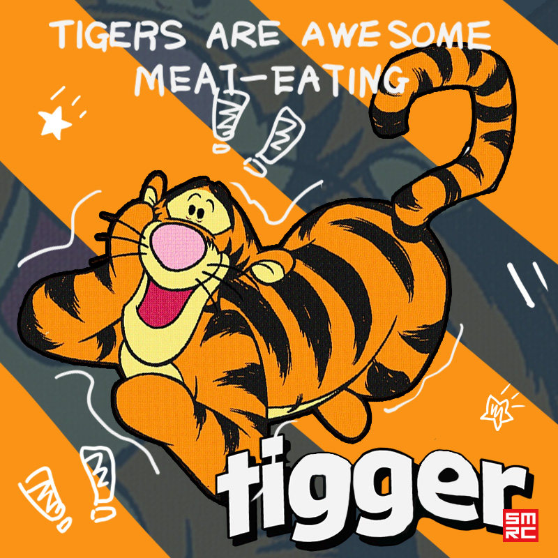 短袖T恤长袖卫衣夹克外套加绒