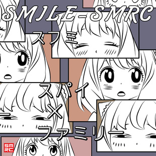 SPY×FAMILY间谍过家家漫画周边短袖 衣服阿尼亚福杰t恤男情侣 夏季