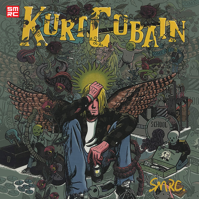 短袖T恤长袖卫衣夹克外套加绒