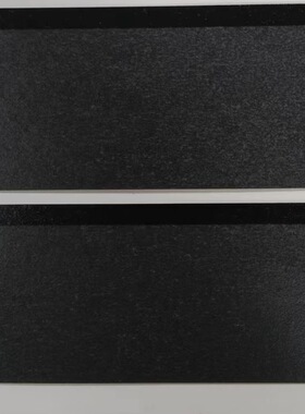 适用三折叠Z TirFold原封条封口贴手机封口标手机包装盒原封条