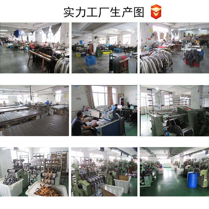 腰包女士韩版迷你小包链条夏季女生零用钱腰带学生女仔裤装饰皮带