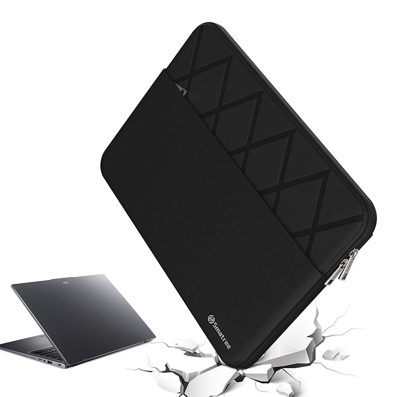 SMATREE2025新款轻便防水包