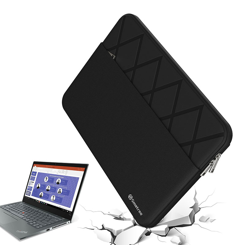 SMATREE2025新款轻便防水包