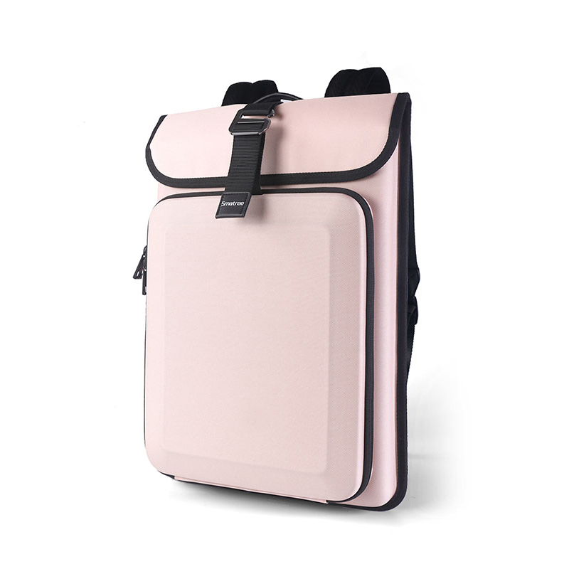 适用华为联想笔记本电脑包