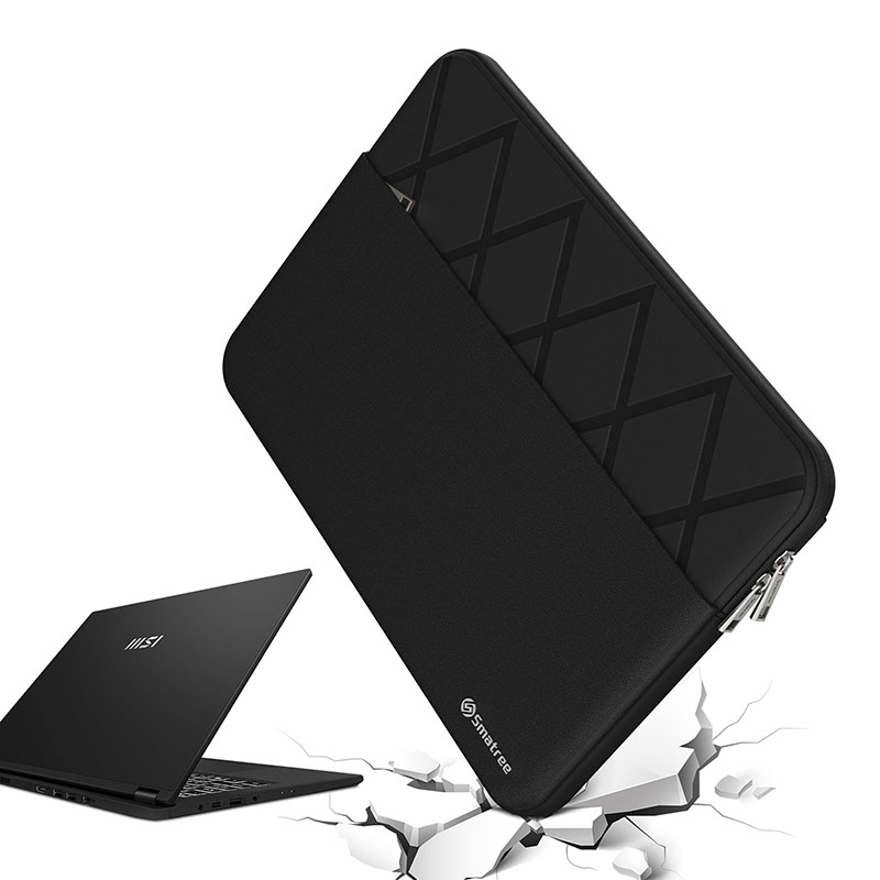 SMATREE2025新款轻便防水包