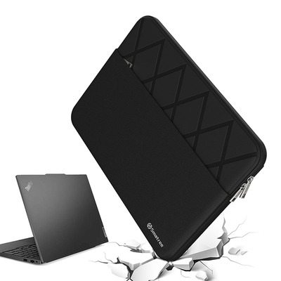 SMATREE2025新款轻便防水包