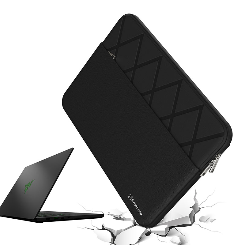 SMATREE2025新款轻便防水包