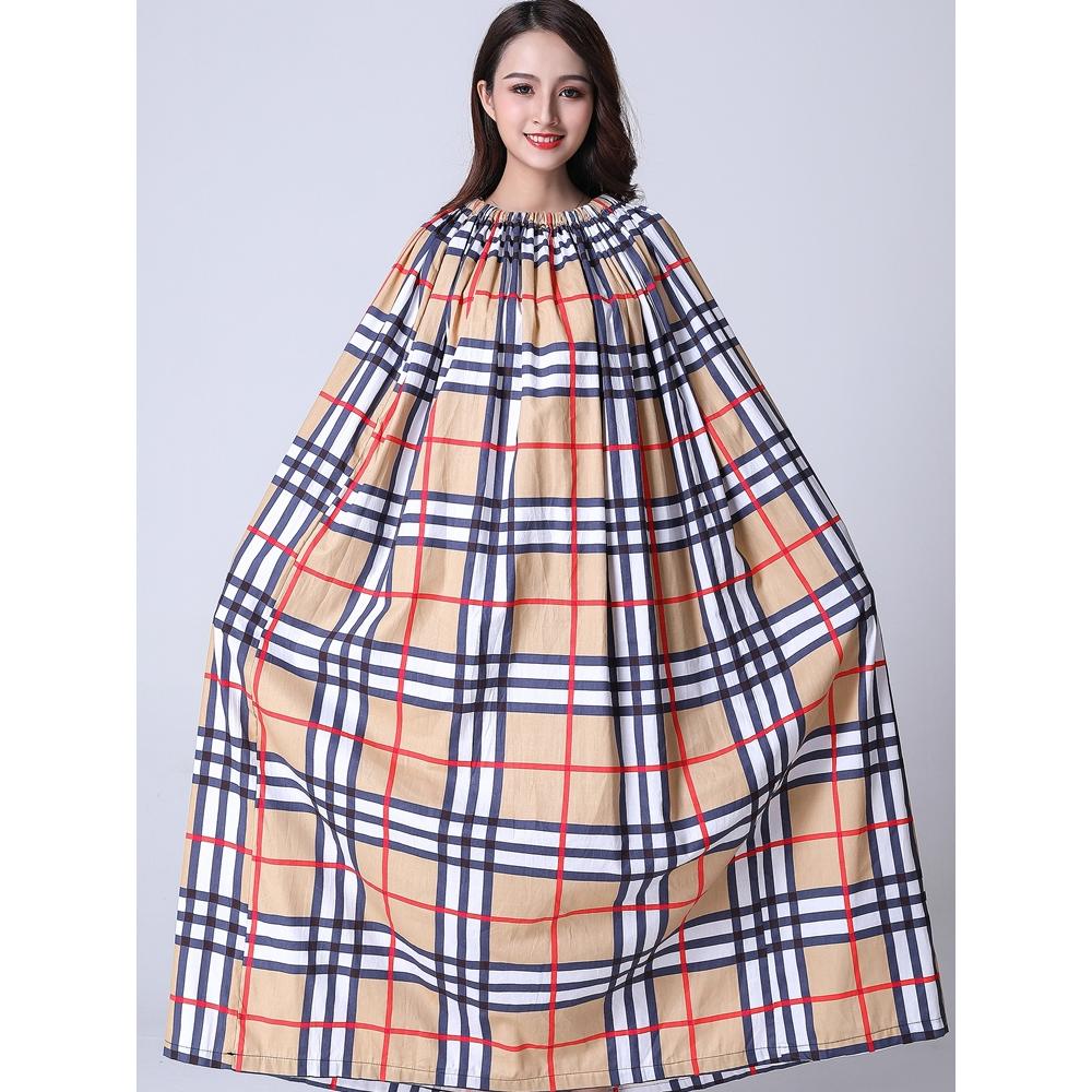 包邮户外游泳衣换衣裙换衣罩更衣裙更衣罩便携胜简易帐篷更衣房室