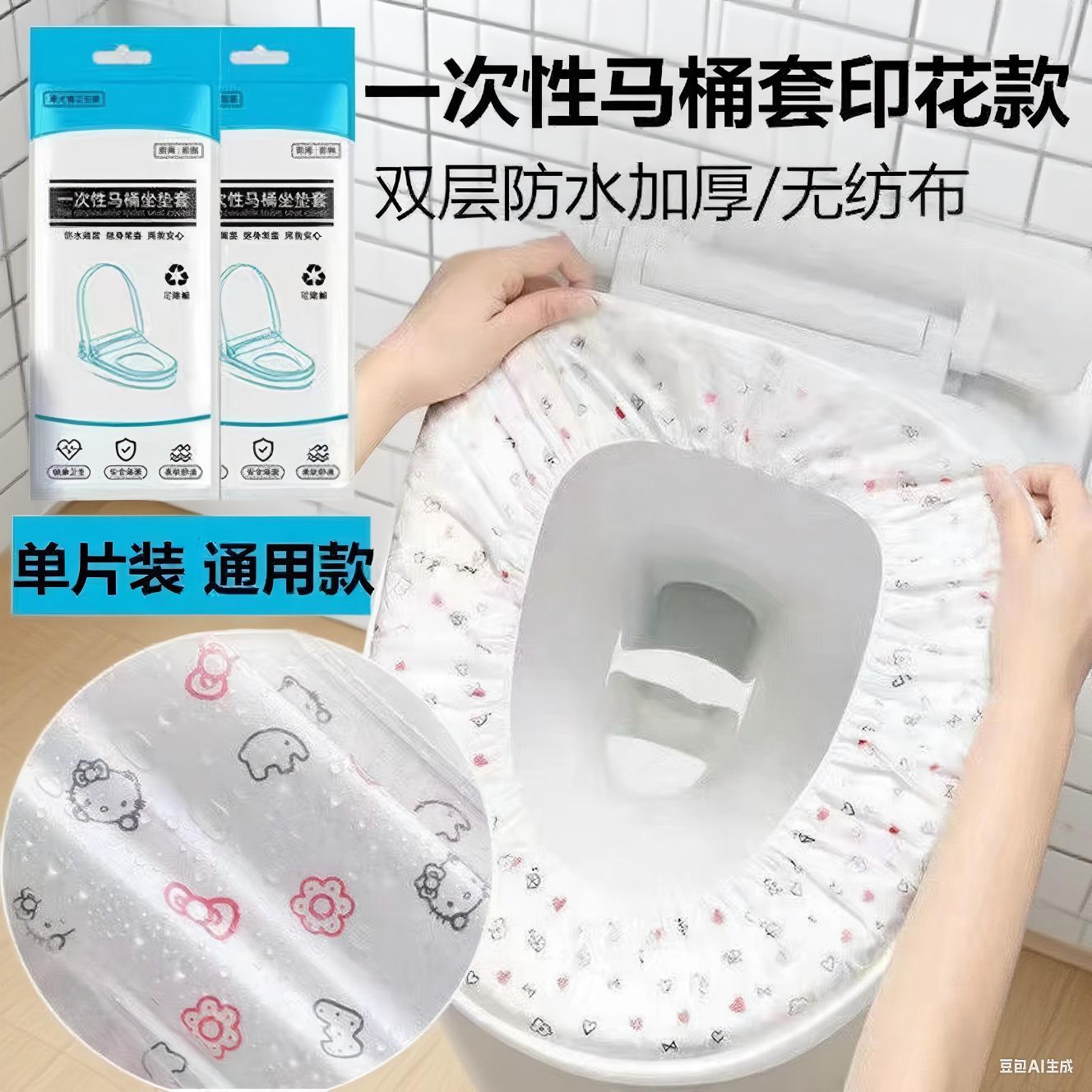 ۻ㣺ͨ 10Ƭͨ-װ  һͰװоƵ޷ĲײЯˮͰ