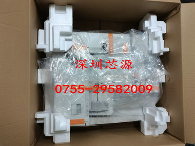 富士施乐V2275 3375 3373 4475 5575 6675 7775送稿器 输稿器组件