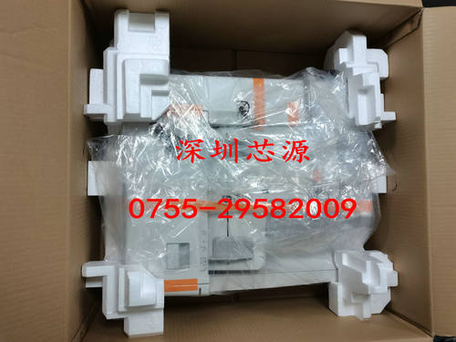 富士施乐V2275 3375 3373 4475 5575 6675 7775送稿器 输稿器组件