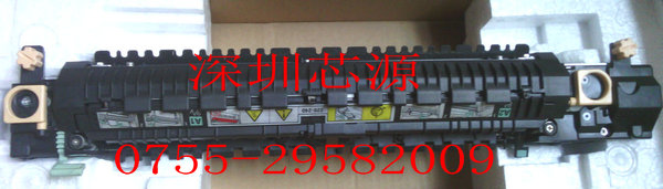 原装全新 富士施乐4070定影器 施乐5070定影器 加热组件