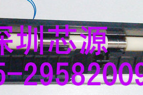富士施乐P5550 5500定位组件对位组件离合器 定位辊传感器