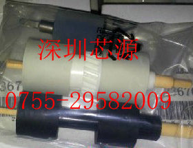 富士施乐P5550 5500 6550 7550 旁路搓纸轮手送搓纸轮