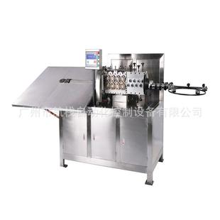 全自动烘焙工具面包夹自动折弯成型机土豆刨丝器外骨架弯线机