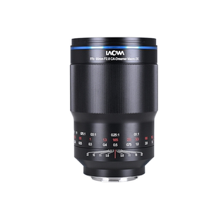 微距全画幅微单镜头 F2.8 2倍放大 昆虫 花卉 老蛙 口腔 90mm