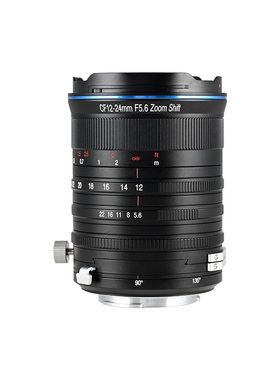 老蛙12-24mmF5.6超广角