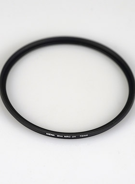 老蛙滤镜35mm0.95专用