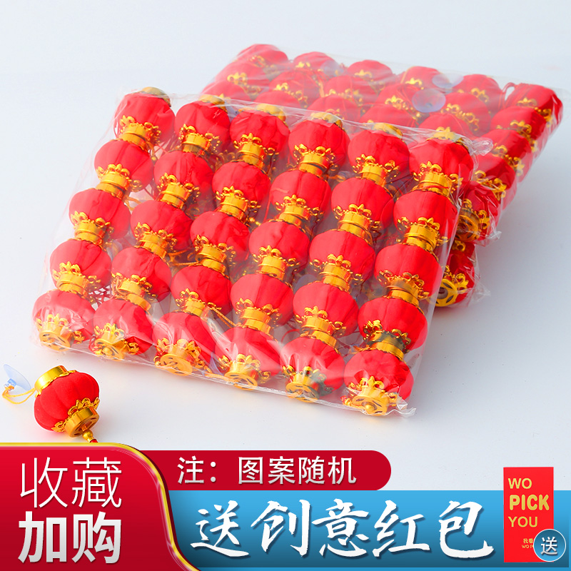 网友分享在meiguo.com的图片